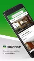 Argenprop