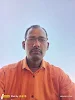 Raju Koshti