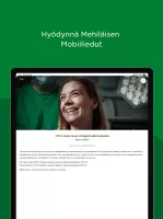 OmaMehiläinen