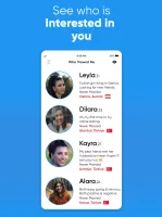 99Türkiye Turkish Dating
