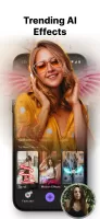 Photo Lab Picture Editor