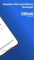 OBHAI