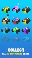 Car Race: 3D Racing Cars Games