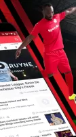 Sporty.com