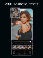 LR Presets