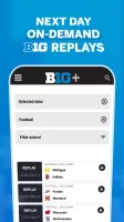 B1G+