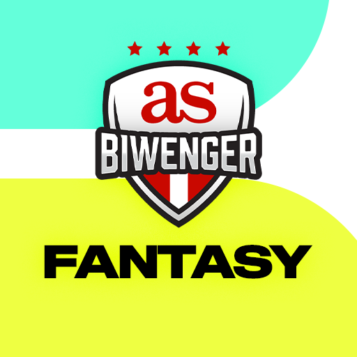 Biwenger - Fantasy Football
