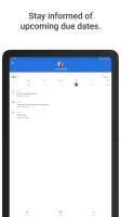 Canvas Parent