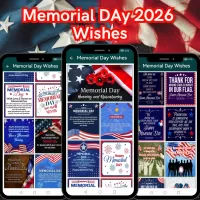 Happy Easter 2025