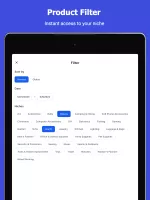 Dropshipping+