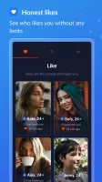 Couplier: Dating Ukraine
