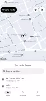 Urbano Norte