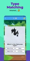 Solve Em All - Poke Quiz