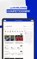 Fussball Transfers