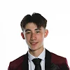 Chris P