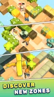 Sky Miner