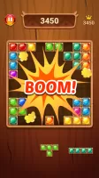 Block Puzzle Jewel: Blast Game