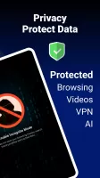 FAB Adblocker Browser