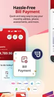CIMB OCTO MY