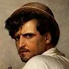Leon K