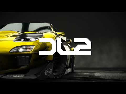 Drift Legends 2 - Official Trailer