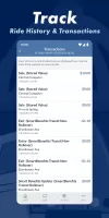 SmarTrip