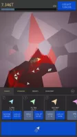 Zen Shards - Idle Merge Game