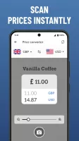 Currency Converter Plus