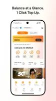 Cellcard