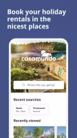 Casamundo