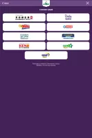 Tennessee Lottery Official App