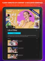 Yippee TV