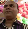 anwarhossen dcoffice sat