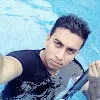 AL Nishad (Yeash)