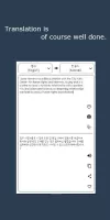 Capture Translator (Camera, Ga