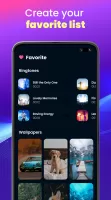 Ringtones for Android Phone