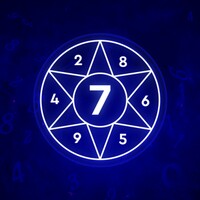 Advanced Numerology Calculator