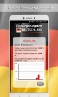 Einbürgerungstest 2024