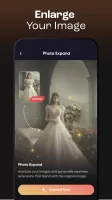MindSync