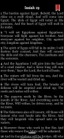 Coptic Reader