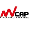 cipta abadi prakarsa
