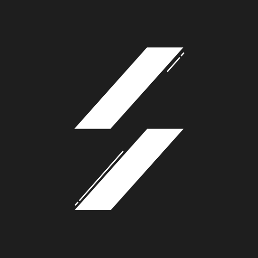 Flash.co