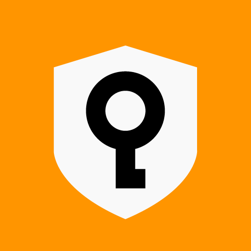 Password Manager SafeInCloud 2