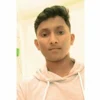 Vishal Reddy