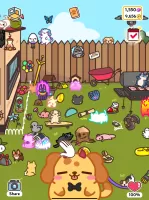 KleptoDogs