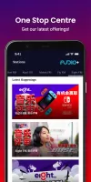 Audio+