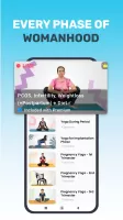 Yog4Lyf