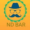 niran deka