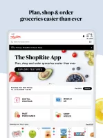 ShopRite