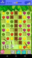 Berry Blast